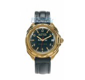 Мужские часы Восток-Командирские