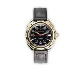 Часы мужские наручные - Восток Командирские 