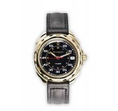 Часы мужские наручные - Восток Командирские 