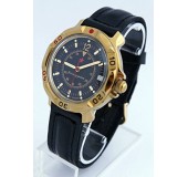 Часы мужские наручные Восток-Командирские