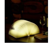 Ночник-книга Smart Book Light