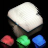 Ночник-книга Smart Book Light