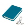 Ночник-книга Smart Book Light