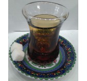 Необычный сувенир-прикол Армуду