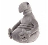 Ждун мягкая игрушка