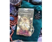 Карты Таро "Заповедного Леса"