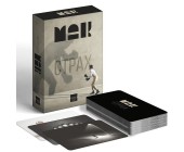 Метафорические ассоциативные карты «Внутренний страх»