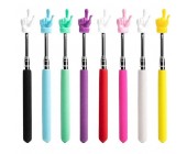 Pick me палочка