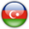 Azeri