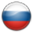 Russian